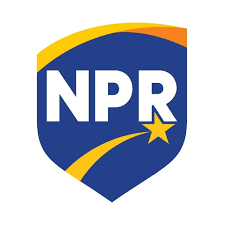 NPR College of Engineering and Technology Company logo